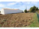 Vente Terrain Saint-georges-d'oleron  403 m2