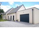 Vente Maison Turballe  6 pieces 163 m2
