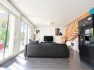 Vente Appartement Stains  3 pieces 60 m2