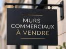 Vente Local commercial Paris-2eme-arrondissement  49 m2