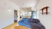 Location Appartement Vanves  199 m2