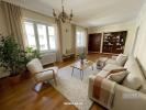Vente Appartement Strasbourg 6 pieces 141 m2