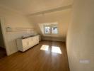 Vente Appartement Strasbourg 3 pieces 61 m2