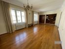 Vente Appartement Strasbourg 3 pieces 79 m2
