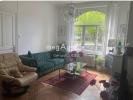 Vente Maison Douai  10 pieces 230 m2