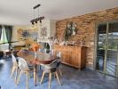 Vente Maison Saint-martin-de-connee  8 pieces 148 m2