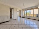 Vente Appartement Marseille-10eme-arrondissement  4 pieces 60 m2
