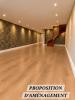 Vente Maison Caudry  5 pieces 99 m2