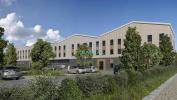 Vente Bureau Limeil-brevannes  186 m2
