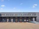 Location Commerce Palaiseau  1455 m2