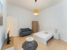 Location Appartement Nice  22 m2