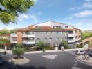Vente Appartement Grau-du-roi RIVE GAUCHE 3 pieces 82 m2