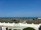 Vente Appartement Grau-du-roi PLAGE SUD 31 m2