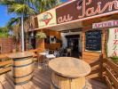 Vente Maison Agde  90 m2