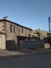 Vente Maison Mervent  6 pieces 160 m2