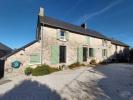 Vente Maison Gesvres  5 pieces 198 m2