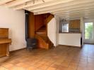Vente Maison Epagny PROCHE CENTRE 4 pieces 86 m2