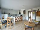 Vente Appartement Cholet CHOLET PARC DE MOINE 3 pieces 68 m2