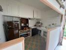 Vente Maison Verreries-de-moussans AVEC VUE SUR RIVI�RE 4 pieces 84 m2