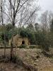 Vente Terrain Saint-vincent-d'olargues AVEC BELLE VUE 9 m2
