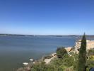 Vente Maison Bages 10MN DE NARBONNE