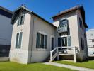 Vente Maison Pau PAU CENTRE 4 pieces 138 m2