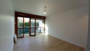 Location Appartement Nimes 115 rue du chalet 2 pieces 32 m2