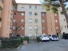 Location Appartement Marseille-12eme-arrondissement  3 pieces 70 m2