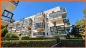 Location Appartement Louvres  4 pieces 92 m2