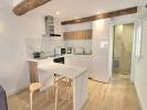 Location Appartement Nice Cr Saleya, 2 pieces 38 m2