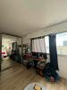 Location Appartement Paris-15eme-arrondissement rue Cambronne, 20 m2