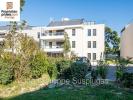 Vente Appartement Ciotat  3 pieces 68 m2