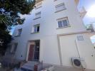 Vente Appartement Perpignan  3 pieces 59 m2