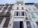 Vente Immeuble Perpignan  5 pieces 140 m2