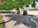 Vente Immeuble Castelnaudary  9 pieces 193 m2