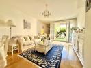 Vente Appartement Maisons-alfort  3 pieces 63 m2