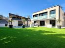 Vente Maison Thonon-les-bains  6 pieces 134 m2