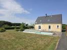 Vente Maison Nogent-le-rotrou  4 pieces 117 m2