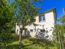 Vente Maison Gievres  6 pieces 91 m2