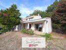 Vente Maison Saint-laurent-sur-sevre  6 pieces 178 m2