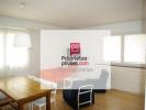 Vente Appartement Perpignan  4 pieces 80 m2
