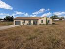 Vente Terrain Saint-trojan  3254 m2