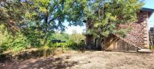 Vente Maison Montrozier  3 pieces 49 m2
