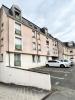Vente Appartement Auneau  3 pieces 64 m2