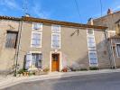 Vente Maison Ouveillan  5 pieces 118 m2