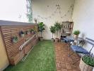 Vente Appartement Choisy-le-roi  3 pieces 56 m2