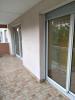 Vente Appartement Lyon-8eme-arrondissement  4 pieces 88 m2