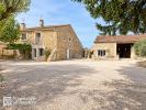Vente Maison Orange  13 pieces 288 m2
