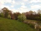 Vente Terrain Ceran  2524 m2