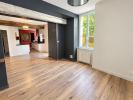 Vente Maison Alencon  5 pieces 83 m2